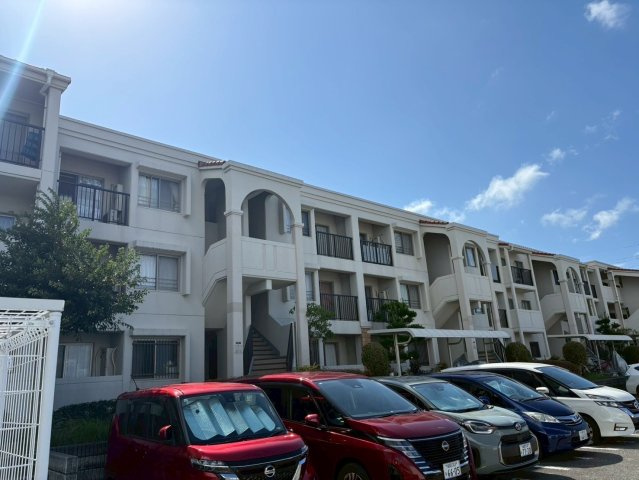 外観：340000273344