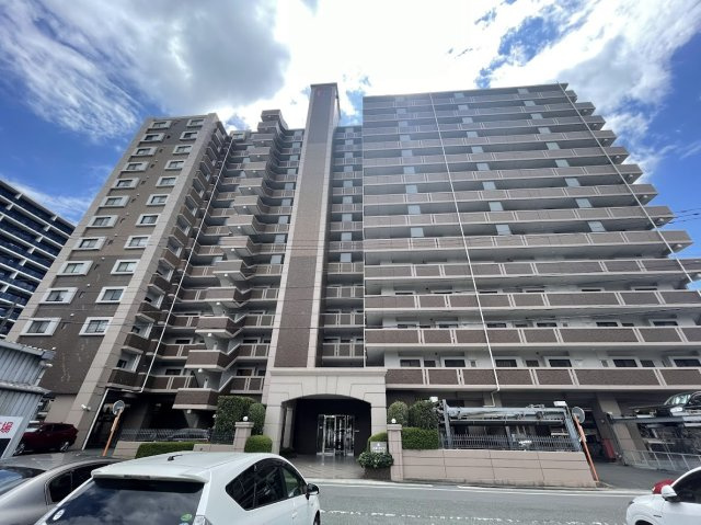 外観：340000273345