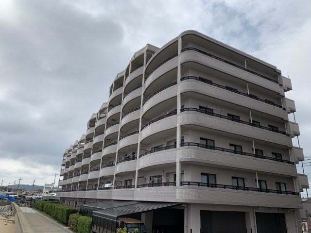 外観：340000287290