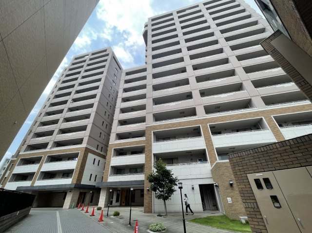 外観：340000273423