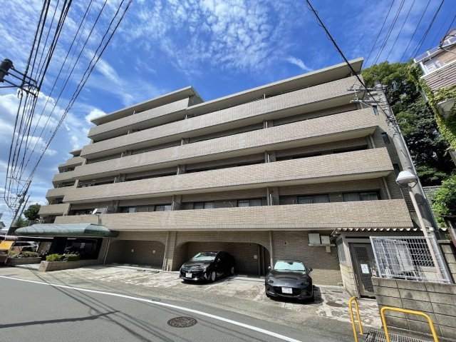 外観：340000273433