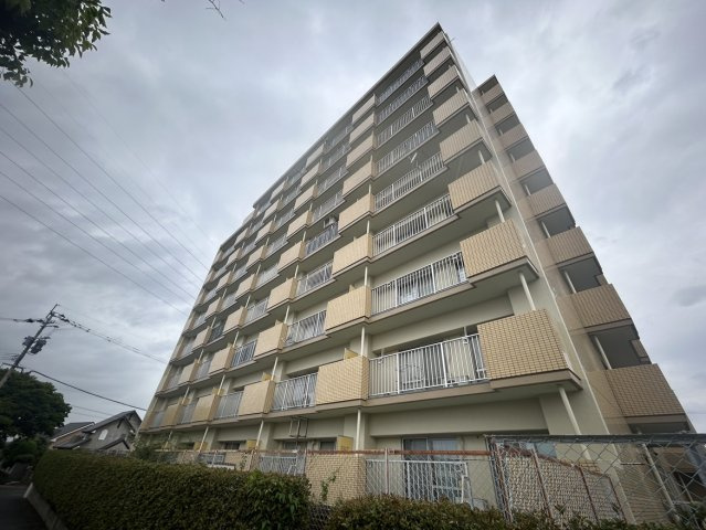 外観：340000273424