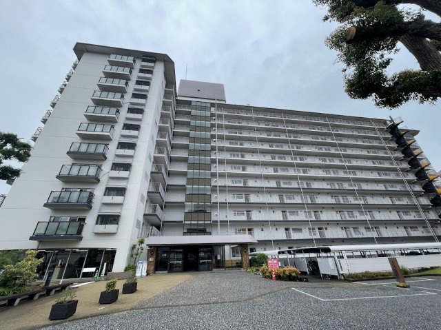 外観：340000273229