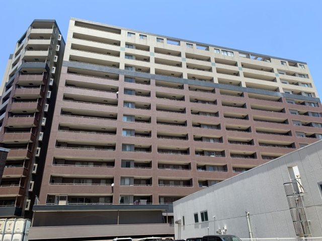 外観：340000285094