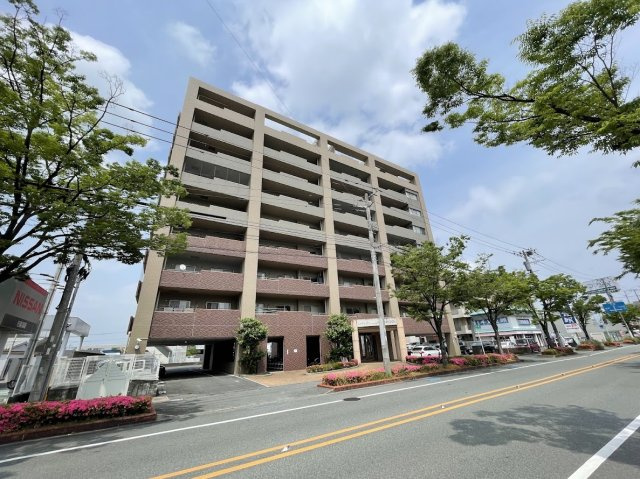 外観：340000273233