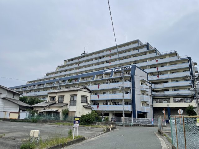 外観：340000273421