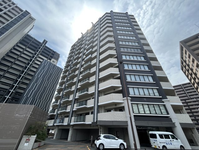 外観：340000273234