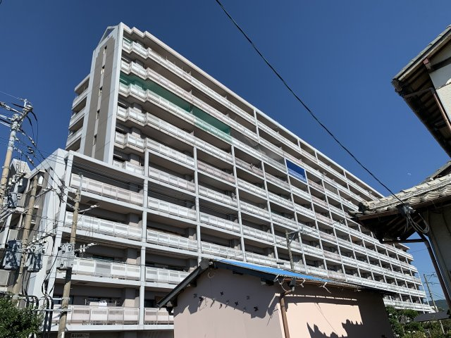 外観：340000273238