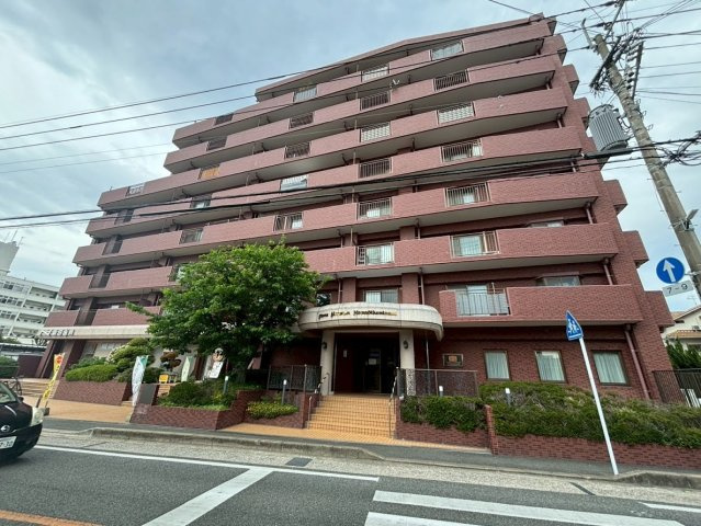 外観：340000273427