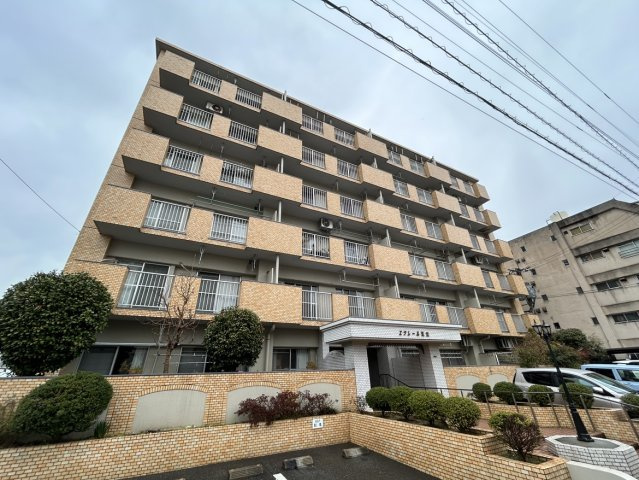 外観：340000273429