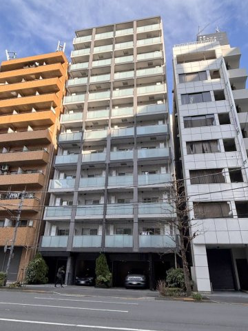 外観：313004629559