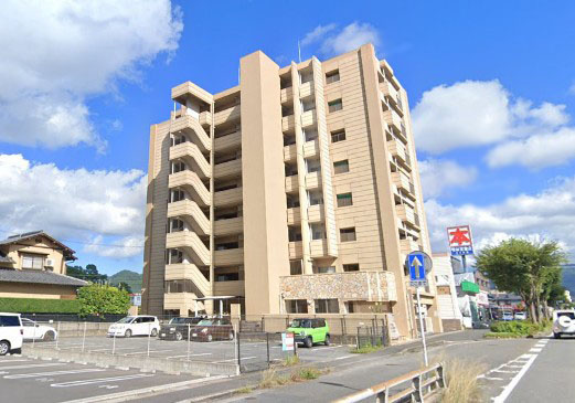 外観：340000255137