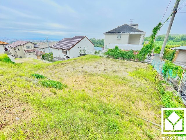そんな 暮らしの質 にこだわった住まいづくりを、この土地からはじめてみませんか。