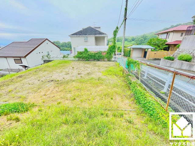 当日案内も可能ですのでぜひお問い合わせください。