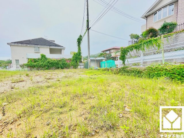 様々な住まいのお悩みもご相談ください。