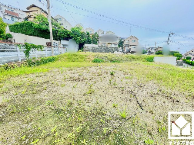 ご成約でヤマダポイントプレゼント中です。