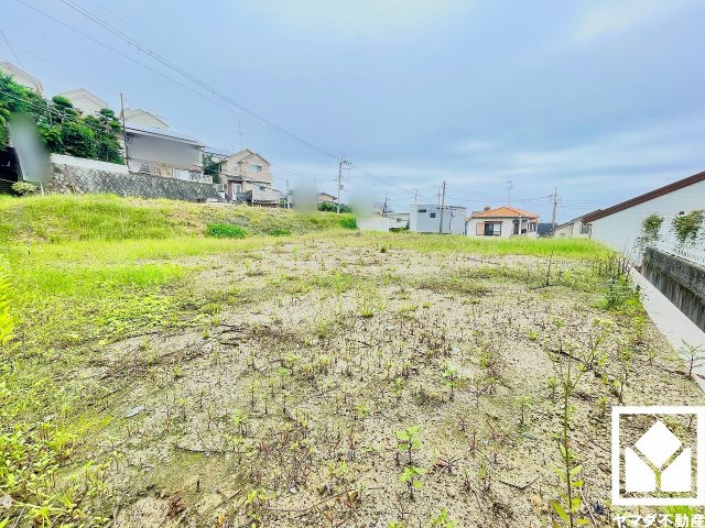 詳細は弊社スタッフまでお気軽にお問い合わせください。