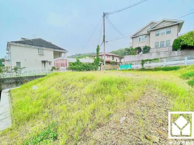 お問合せお待ちしております。