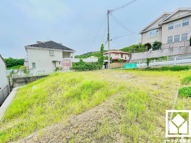 建築条件はございませんので、お好きな工務店・ハウスメーカーで建築可能です。
