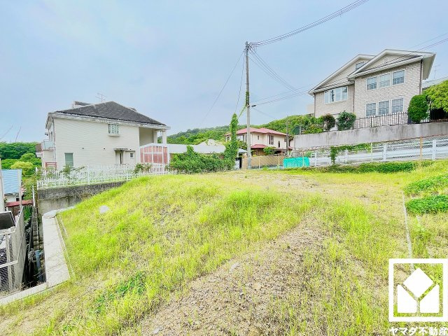 ライフプランに沿った間取りや仕様を実現することができます。
