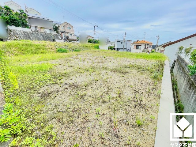 ご家族皆様の意見を取り入れた、様々なプランをご検討いただけます。