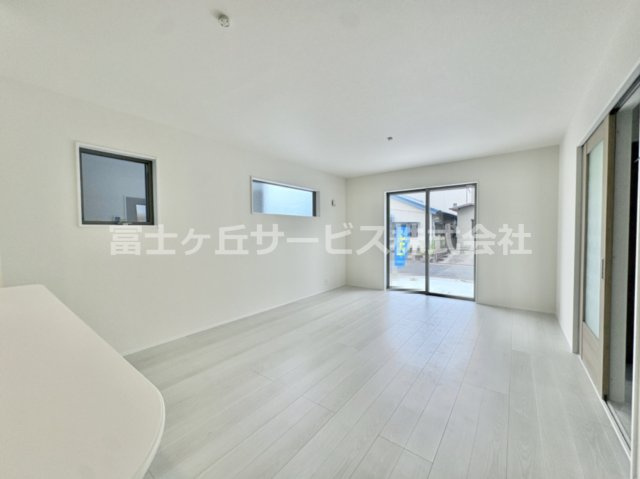 ＬＤＫです