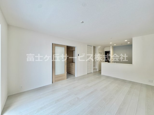 ＬＤＫです