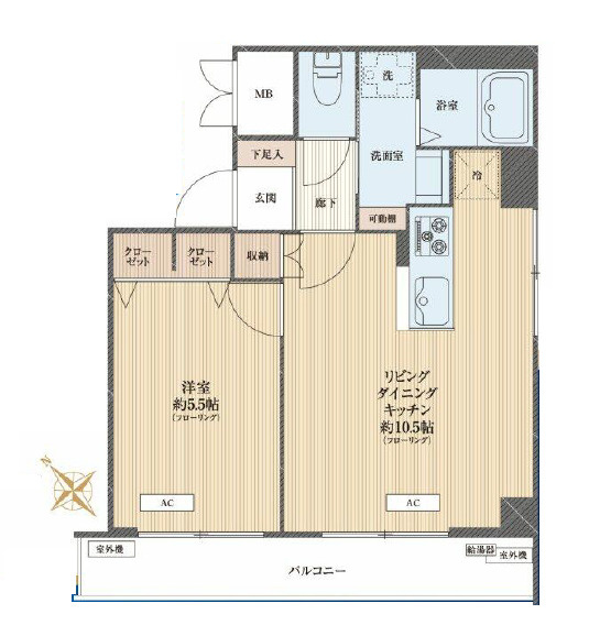 間取り：313004662255