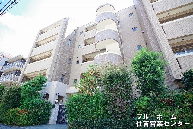外観：327002326888