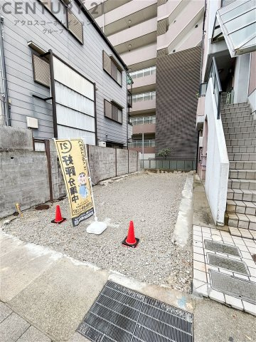 外観：328000681615