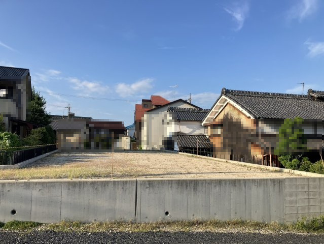 外観：325000119252