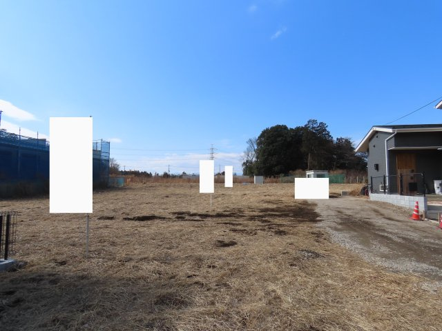 外観：311002349224