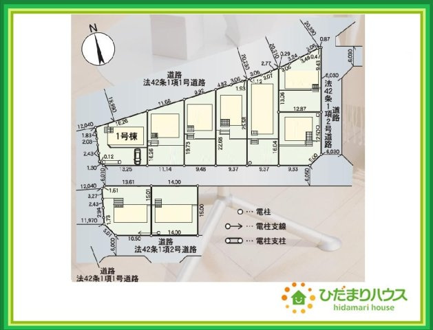 今から見たいも大歓迎！お気軽にお問い合わせください☆彡