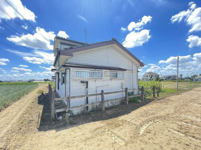 令和5年8月撮影