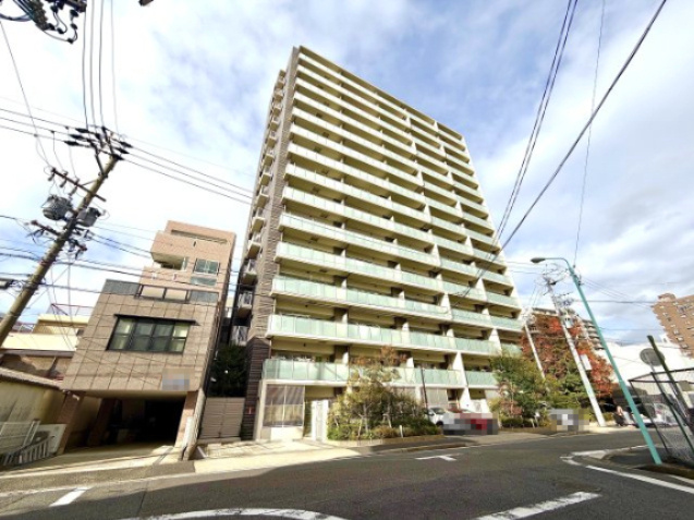 外観：323000449873