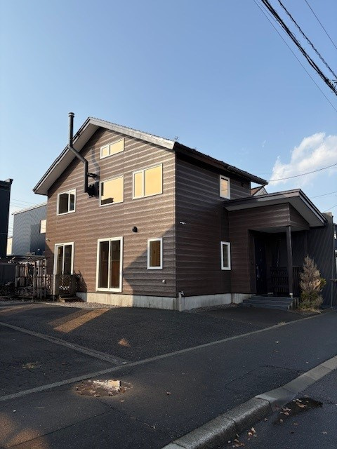 外観：301000102534