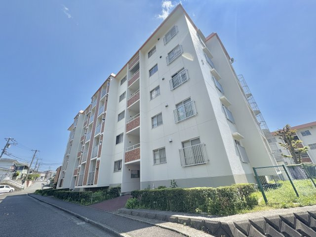 外観：314002707336