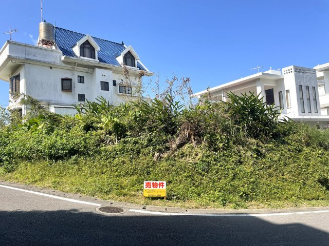 区画図：347000074625