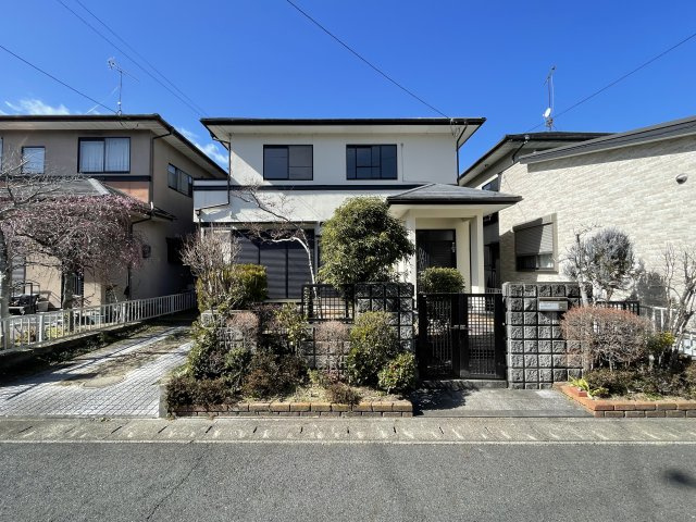 外観：325000118021