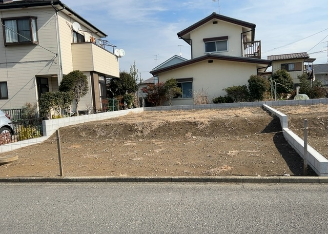 外観：314002632053