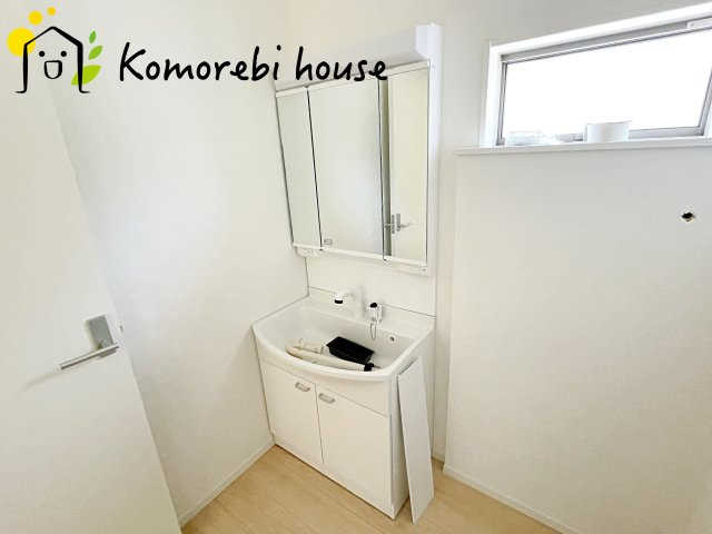 26.5.25　撮影済み