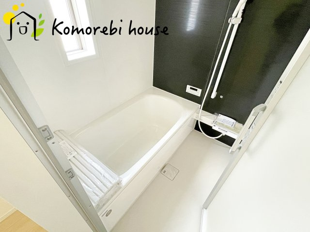 26.5.25　撮影済み