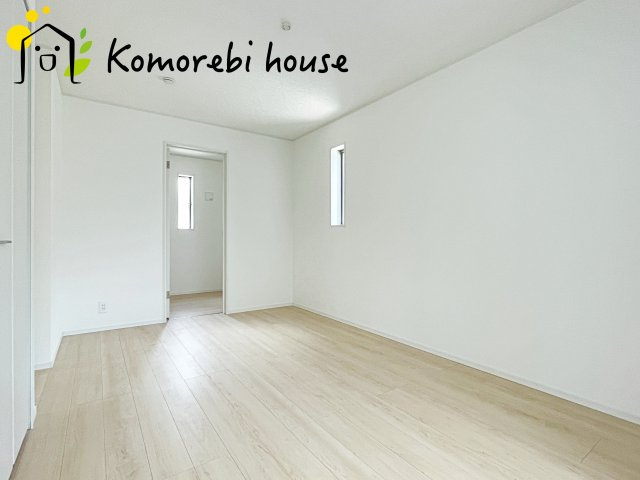 26.5.25　撮影済み