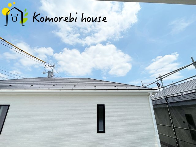 26.5.25　撮影済み