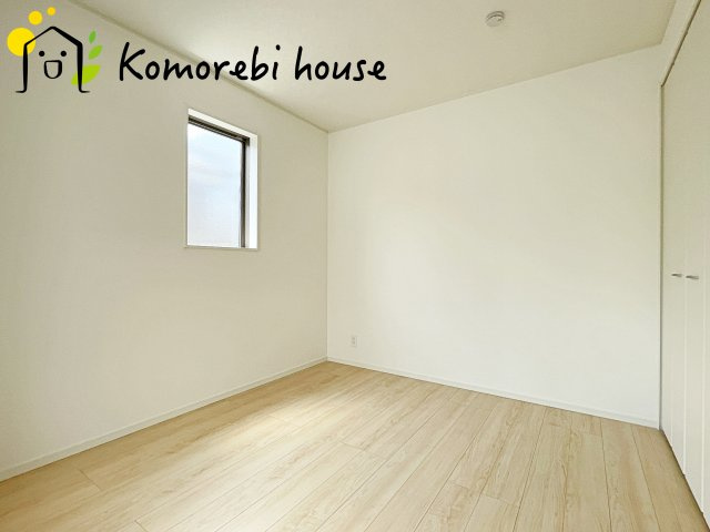 26.5.25　撮影済み