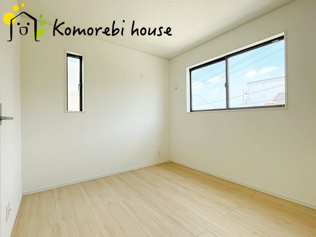26.5.25　撮影済み