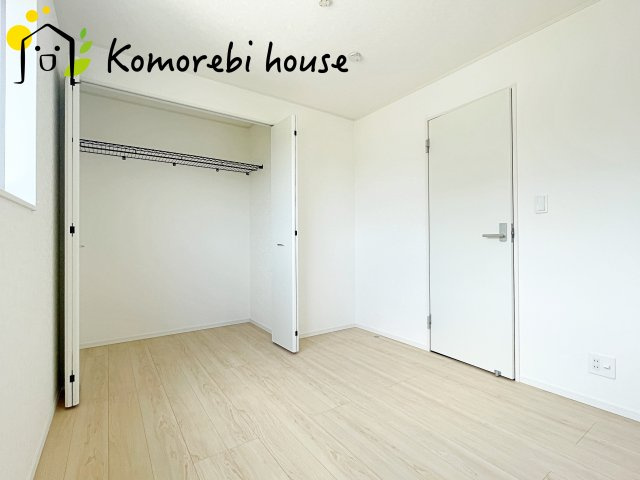 26.5.25　撮影済み