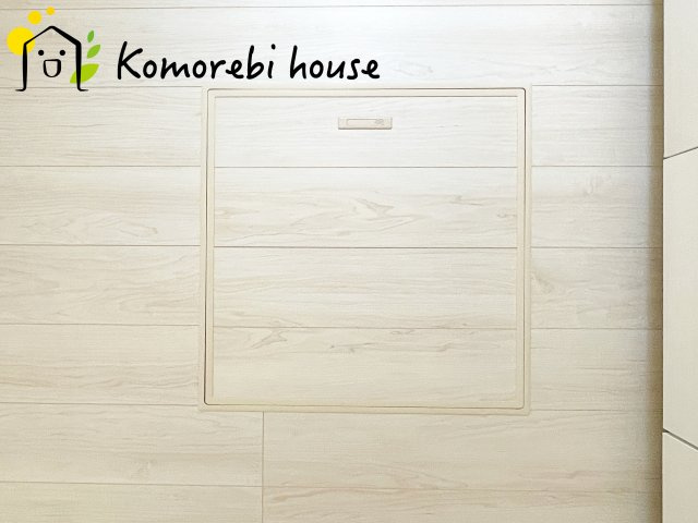 26.5.25　撮影済み