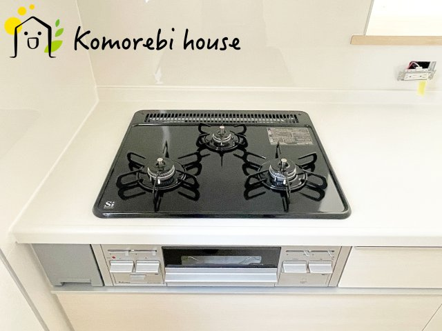 26.5.25　撮影済み
