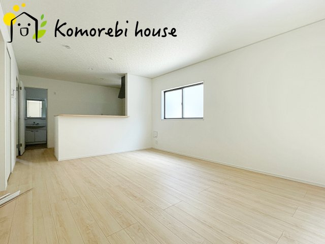 26.5.25　撮影済み